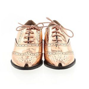 BRAND NEW ASOS Flats